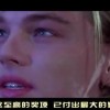 澳门6合和彩开奖结果查询官网下载！